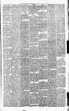 Long Eaton Advertiser Saturday 23 June 1883 Page 5