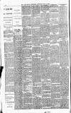 Long Eaton Advertiser Saturday 23 June 1883 Page 6