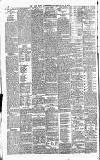 Long Eaton Advertiser Saturday 23 June 1883 Page 8