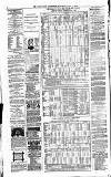 Long Eaton Advertiser Saturday 30 June 1883 Page 2