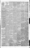Long Eaton Advertiser Saturday 30 June 1883 Page 3