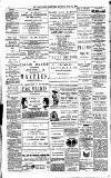 Long Eaton Advertiser Saturday 30 June 1883 Page 4