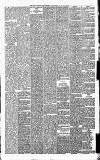Long Eaton Advertiser Saturday 30 June 1883 Page 5