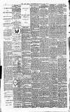 Long Eaton Advertiser Saturday 30 June 1883 Page 6