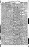 Long Eaton Advertiser Saturday 30 June 1883 Page 7