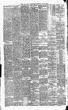 Long Eaton Advertiser Saturday 30 June 1883 Page 8