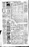 Long Eaton Advertiser Saturday 07 July 1883 Page 2
