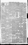 Long Eaton Advertiser Saturday 07 July 1883 Page 3