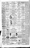 Long Eaton Advertiser Saturday 07 July 1883 Page 4