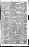 Long Eaton Advertiser Saturday 07 July 1883 Page 5