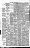 Long Eaton Advertiser Saturday 07 July 1883 Page 6