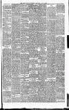 Long Eaton Advertiser Saturday 07 July 1883 Page 7