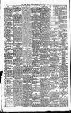 Long Eaton Advertiser Saturday 07 July 1883 Page 8