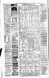 Long Eaton Advertiser Saturday 14 July 1883 Page 2