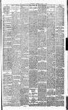 Long Eaton Advertiser Saturday 14 July 1883 Page 3