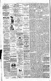 Long Eaton Advertiser Saturday 14 July 1883 Page 4