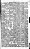 Long Eaton Advertiser Saturday 14 July 1883 Page 5