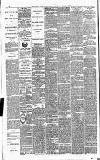 Long Eaton Advertiser Saturday 14 July 1883 Page 6