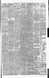 Long Eaton Advertiser Saturday 14 July 1883 Page 7