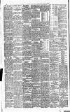 Long Eaton Advertiser Saturday 14 July 1883 Page 8