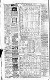 Long Eaton Advertiser Saturday 21 July 1883 Page 2