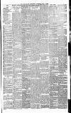Long Eaton Advertiser Saturday 21 July 1883 Page 3