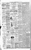 Long Eaton Advertiser Saturday 21 July 1883 Page 4