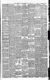 Long Eaton Advertiser Saturday 21 July 1883 Page 5