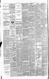 Long Eaton Advertiser Saturday 21 July 1883 Page 6