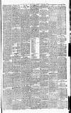Long Eaton Advertiser Saturday 21 July 1883 Page 7