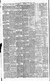 Long Eaton Advertiser Saturday 21 July 1883 Page 8
