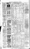 Long Eaton Advertiser Saturday 28 July 1883 Page 2