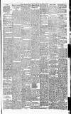 Long Eaton Advertiser Saturday 28 July 1883 Page 3