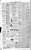 Long Eaton Advertiser Saturday 28 July 1883 Page 4