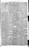 Long Eaton Advertiser Saturday 28 July 1883 Page 5