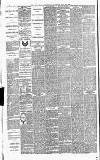 Long Eaton Advertiser Saturday 28 July 1883 Page 6