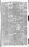Long Eaton Advertiser Saturday 28 July 1883 Page 7