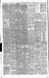 Long Eaton Advertiser Saturday 28 July 1883 Page 8