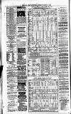 Long Eaton Advertiser Saturday 11 August 1883 Page 2