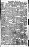 Long Eaton Advertiser Saturday 11 August 1883 Page 3