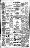 Long Eaton Advertiser Saturday 11 August 1883 Page 4