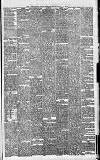 Long Eaton Advertiser Saturday 11 August 1883 Page 5