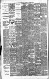 Long Eaton Advertiser Saturday 11 August 1883 Page 6