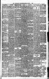 Long Eaton Advertiser Saturday 11 August 1883 Page 7