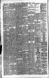 Long Eaton Advertiser Saturday 11 August 1883 Page 8