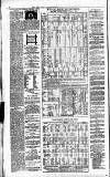 Long Eaton Advertiser Saturday 18 August 1883 Page 2