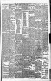 Long Eaton Advertiser Saturday 18 August 1883 Page 3