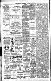 Long Eaton Advertiser Saturday 18 August 1883 Page 4