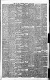 Long Eaton Advertiser Saturday 18 August 1883 Page 5