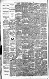 Long Eaton Advertiser Saturday 18 August 1883 Page 6